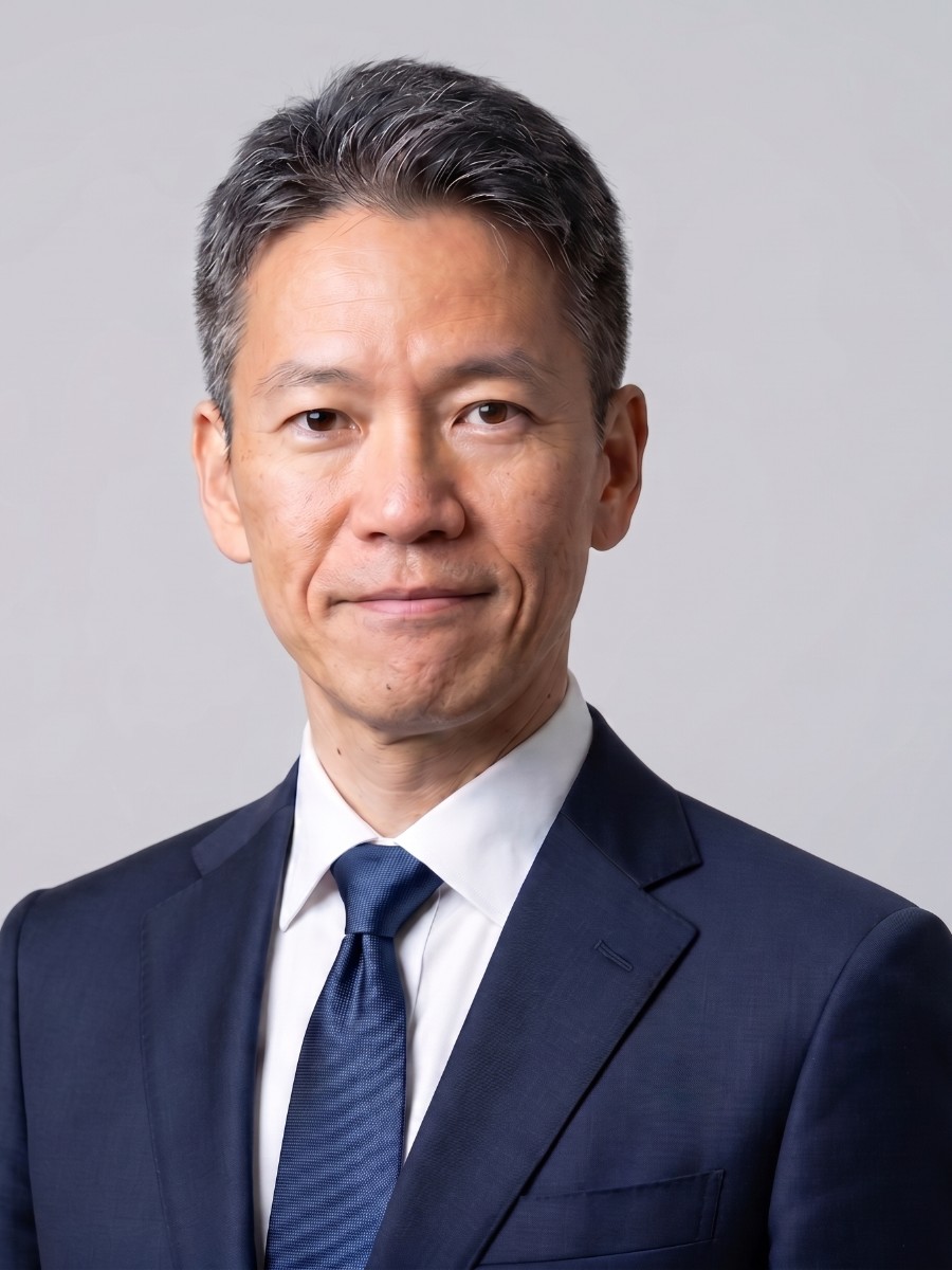 丹羽 陽一